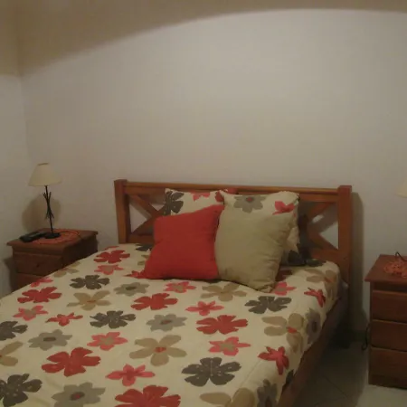 Casa Alecrim * Nazare