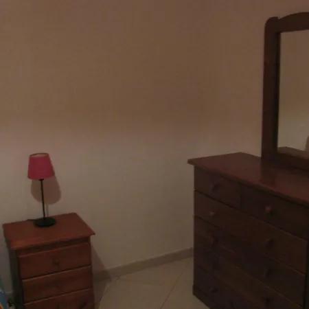 Casa Alecrim Apartment Nazare