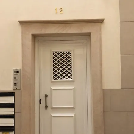 Casa Alecrim *
